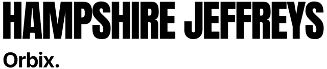 Orbix