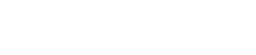 Orbix